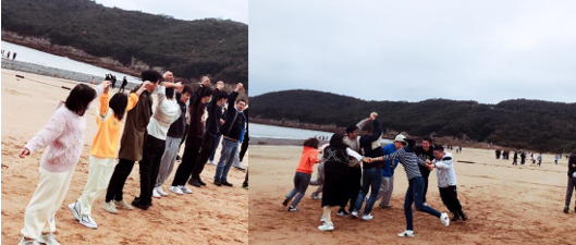 1636955356111190.png image.png