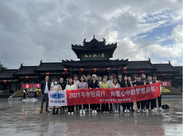 1636955622163916.png image.png