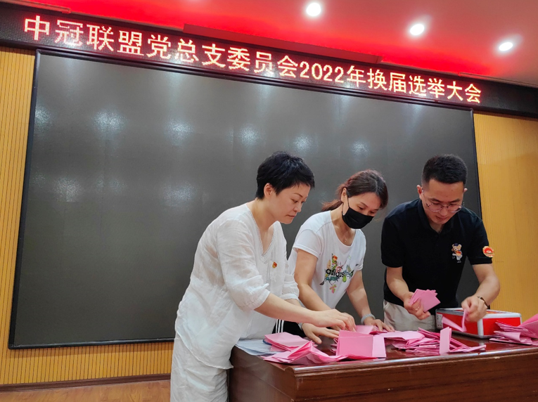 1656979082195252.png image.png