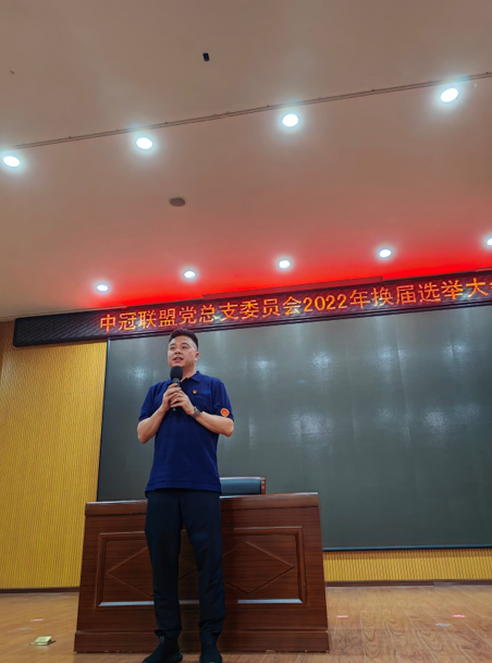 1656979112362644.png image.png