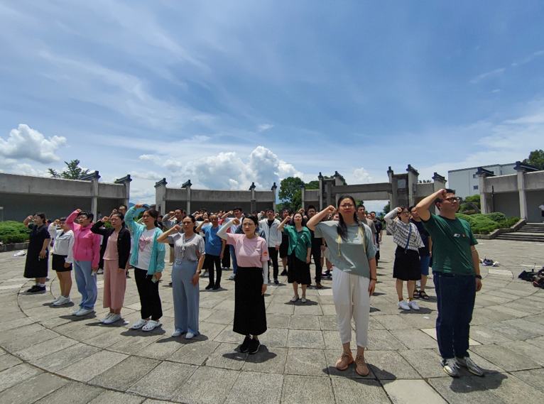 1656979201126497.png image.png