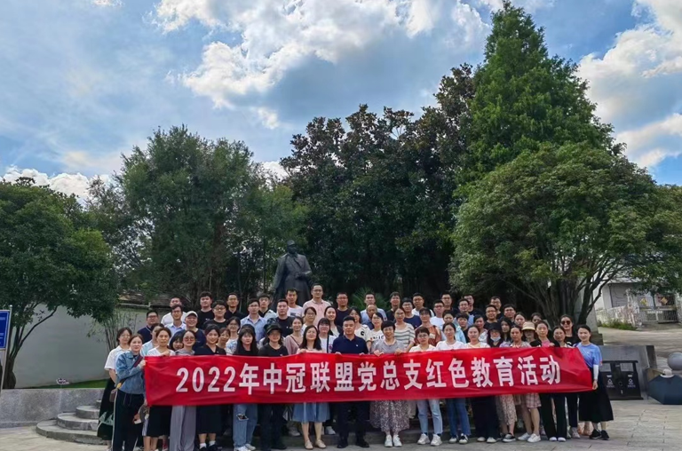 1656979271138425.png image.png