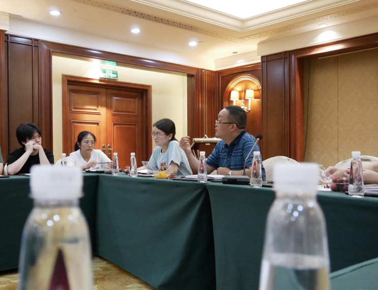 1658366197991223.png image.png