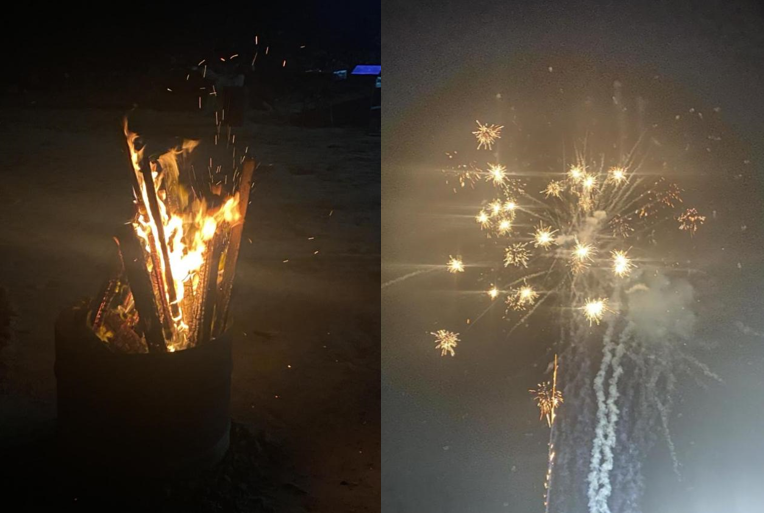 1658366266151261.png image.png