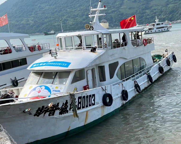 1658366295126955.png image.png