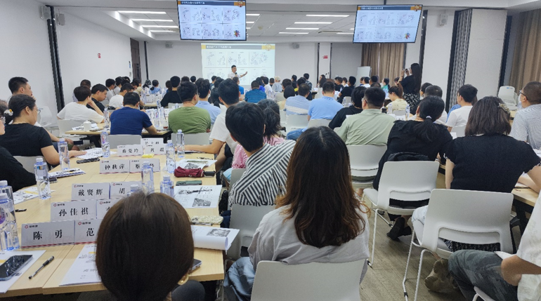 1658718661134338.png image.png