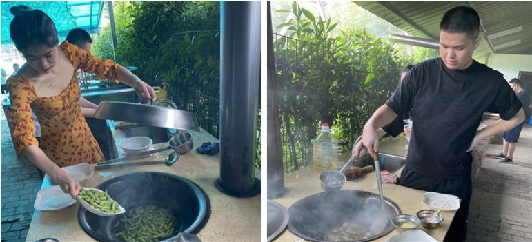 1658739844860544.png image.png