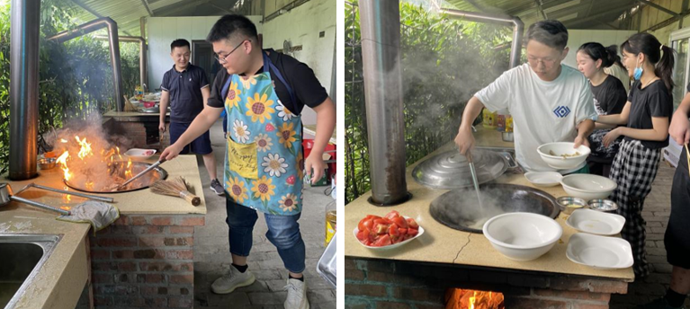 1658739858716581.png image.png