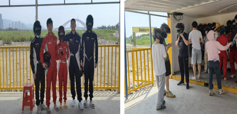 1658739990119380.png image.png