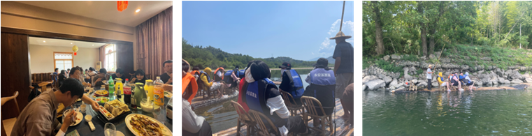 1660612274101785.png image.png