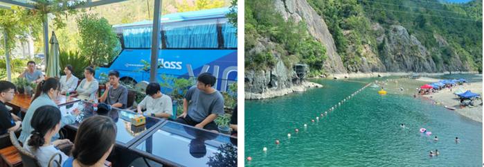 1660612319205101.png image.png