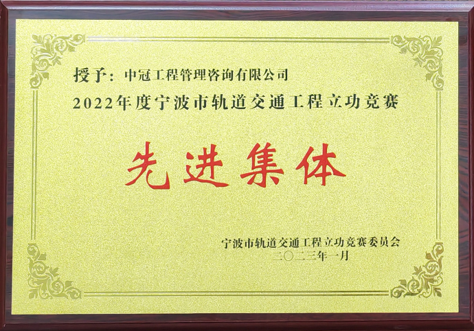 1677059708887183.png 11.png