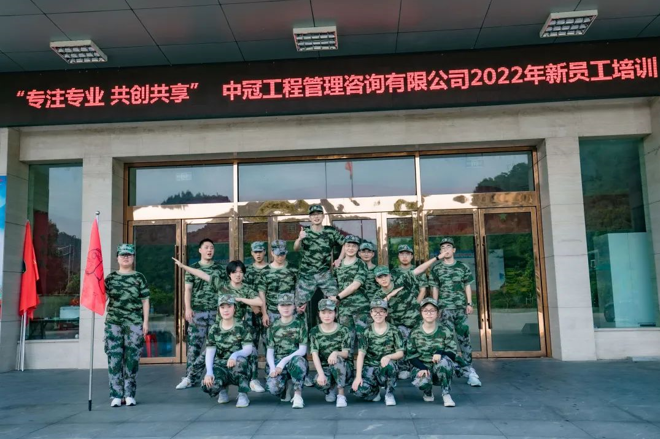 1678087549199913.png image.png