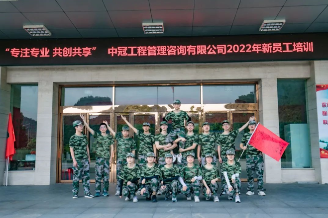 1678087623461568.png image.png