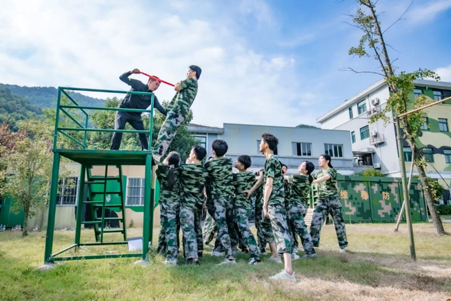 1678087811127728.png image.png