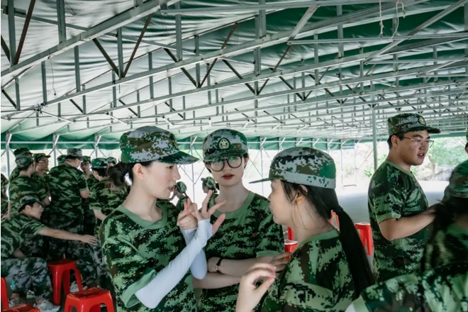 1678087855903548.png image.png