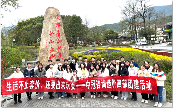 1679966992876473.png image.png