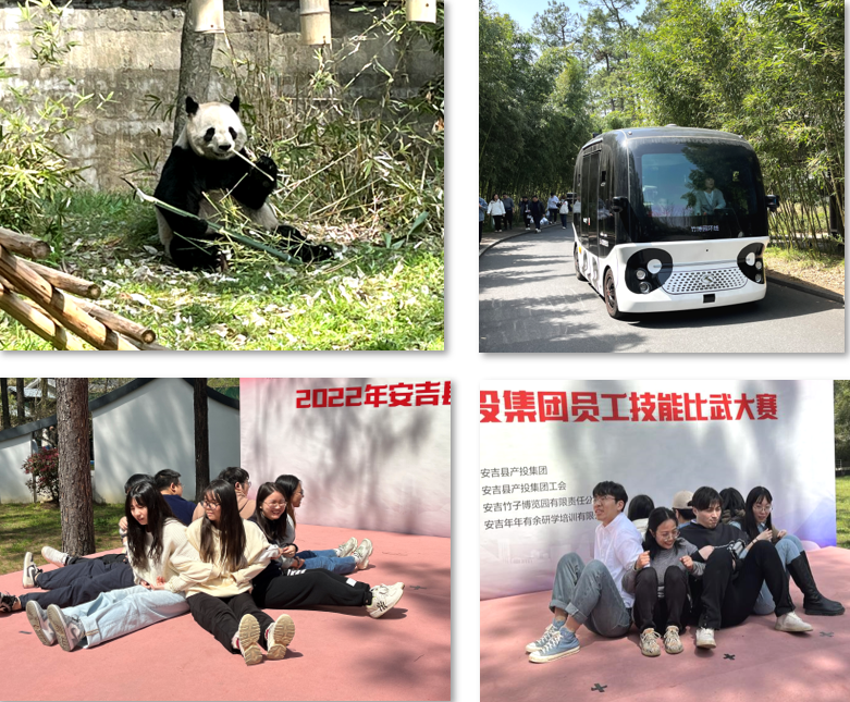 1679967566209652.png image.png