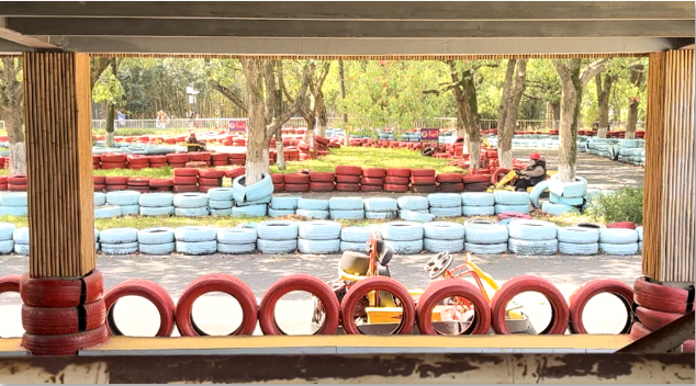 1679967717206098.png image.png