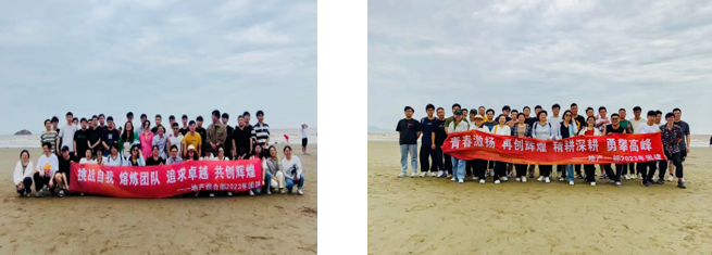 1685946662236592.png ~NLN`DU[PA6WXTRW@[QTKX7.png