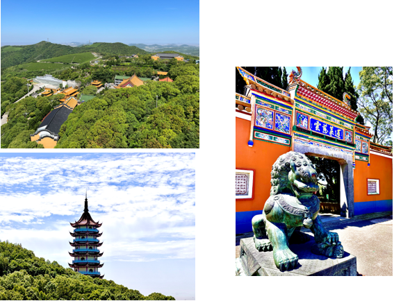 1685946800125319.png image.png