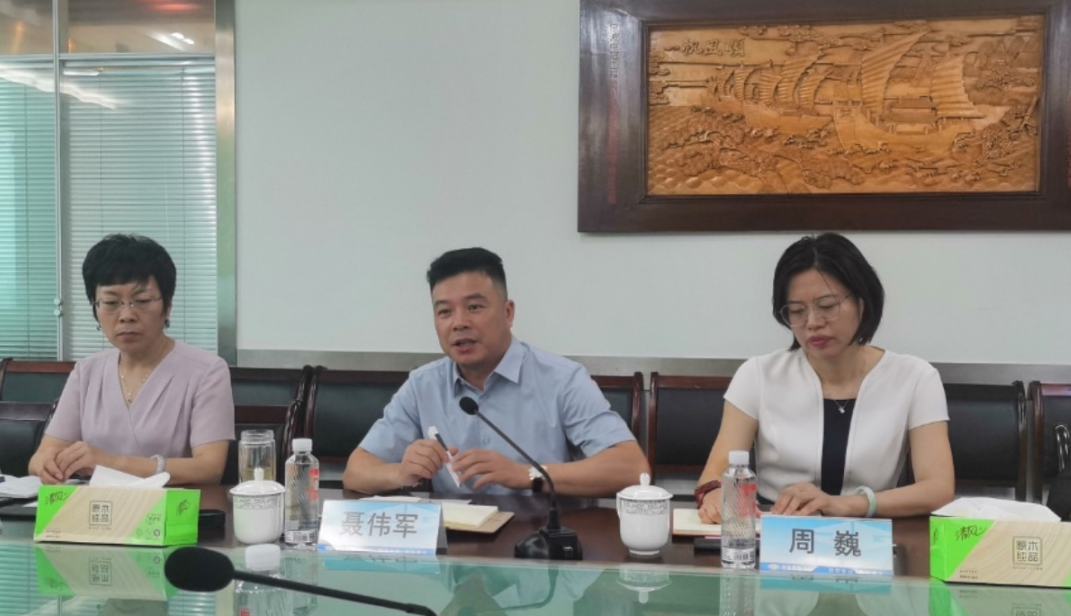 1689918968648614.png image.png