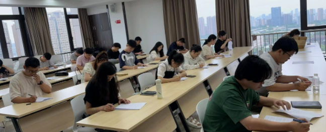 1690182152144824.png image.png