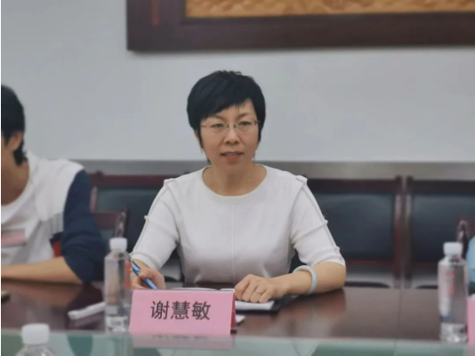 1697164605182800.png image.png