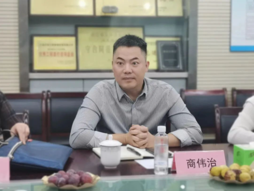 1697164663178421.png image.png