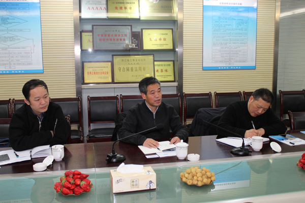 1521619590631195.jpg 照片 017.jpg