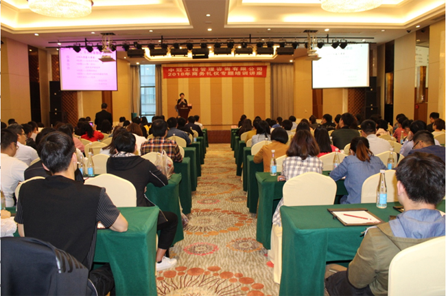 1525827536688676.jpg 1.jpg