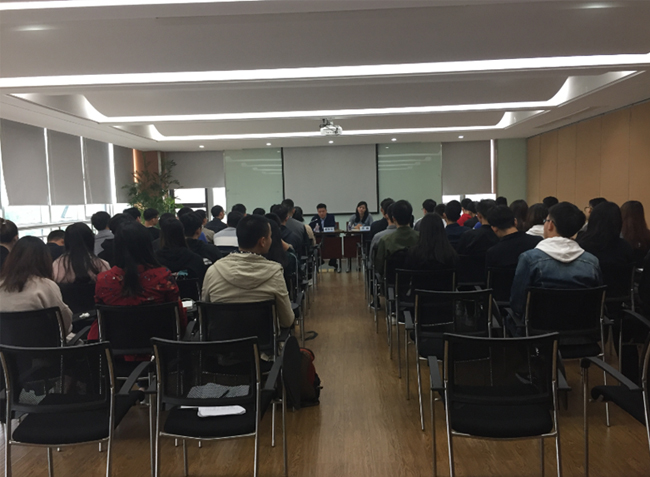 1540260971756685.jpg 2.jpg