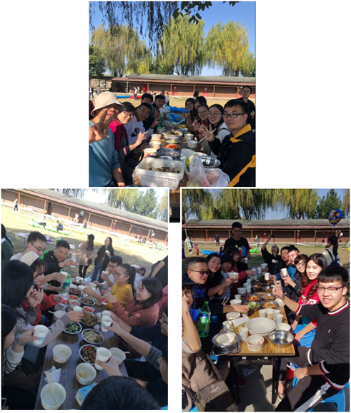 1543377805171984.jpg 33.jpg