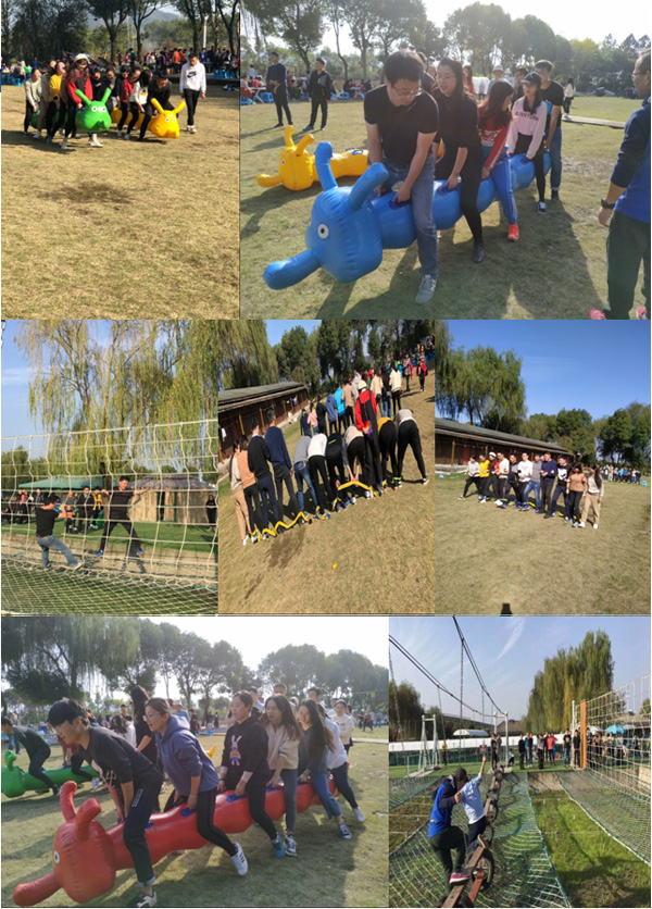 1543377829940710.jpg 22.jpg