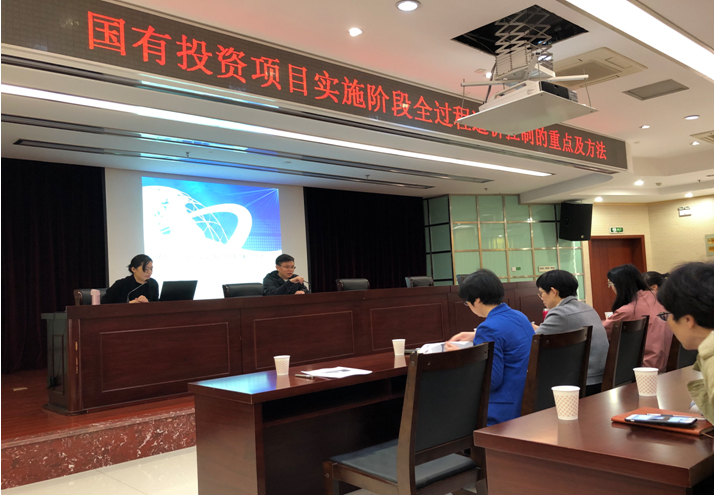 1555319206618780.jpg 11.jpg