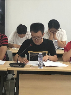 1567728116328504.png 12.png