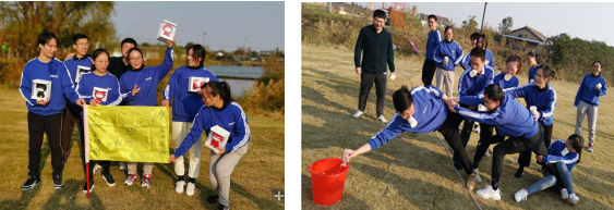 1575956891274112.png 12.png