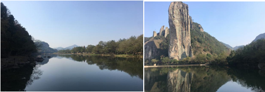 1576036259348213.png 11.png