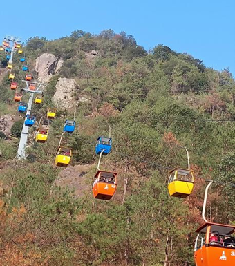 1576036340175139.png 12.png