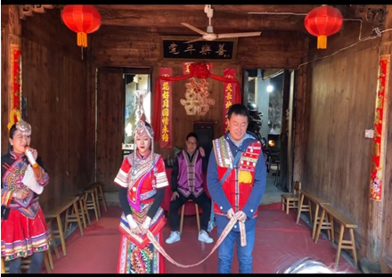 1576036357511906.png 13.png