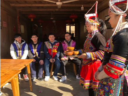 1576036361109873.png 14.png