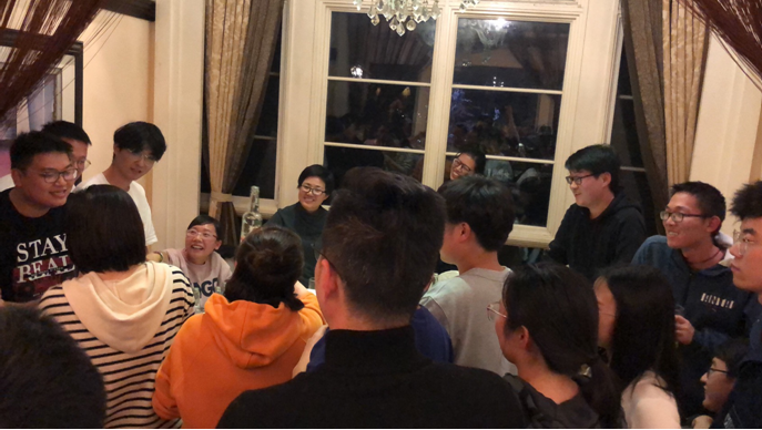 1576287650354366.png 15.png