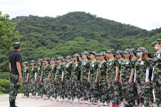 1590540745654642.png 11.png