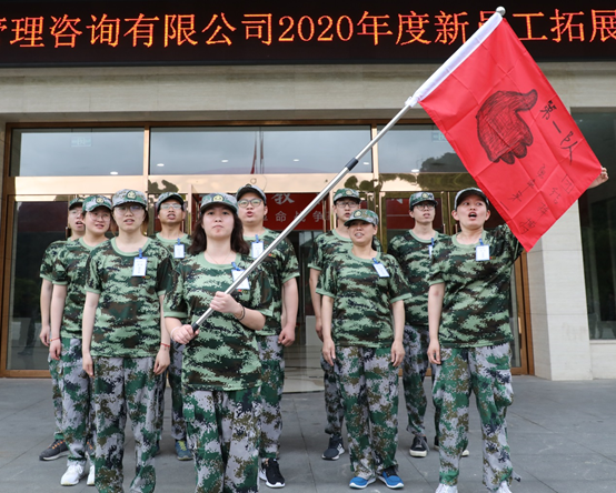 1590540805175784.png 13.png