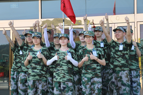 1590540811126229.png 15.png