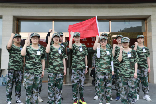 1590540875831847.png 18.png