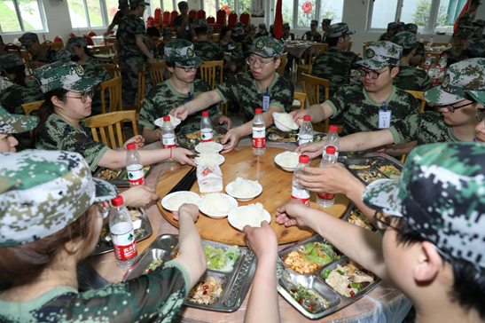 1590541024121259.png 19.png