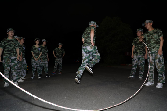 1590541069291583.png 20.png