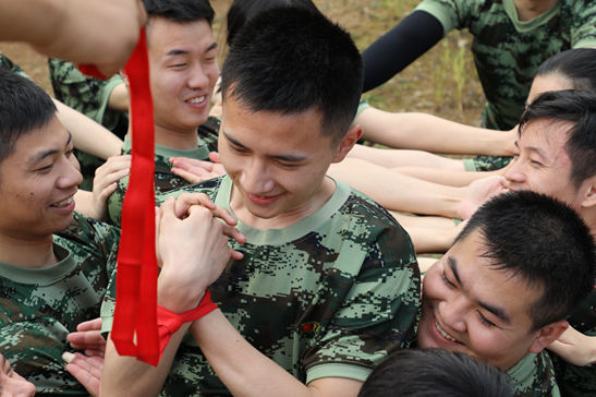 1590541247521114.png 24.png