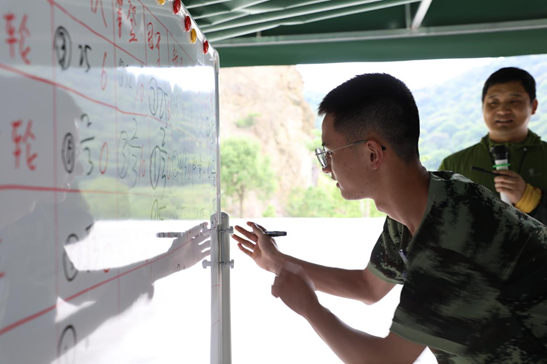 1590541311366888.png 27.png